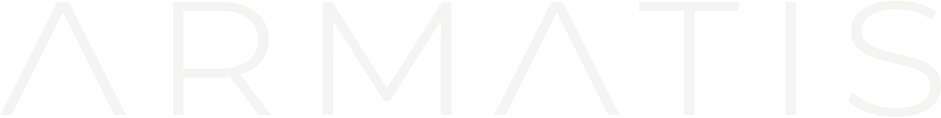 ARMATIS