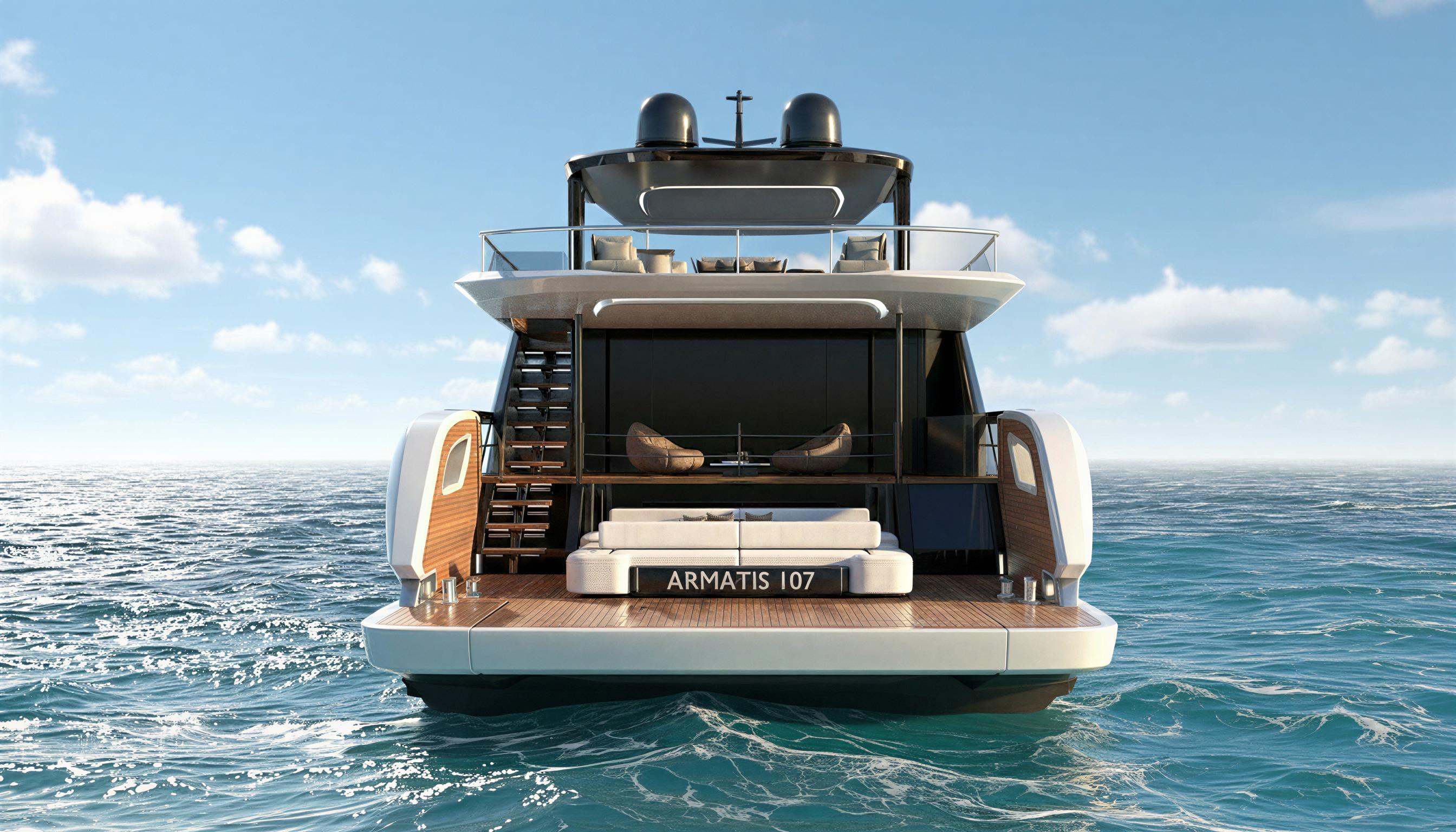 Stern